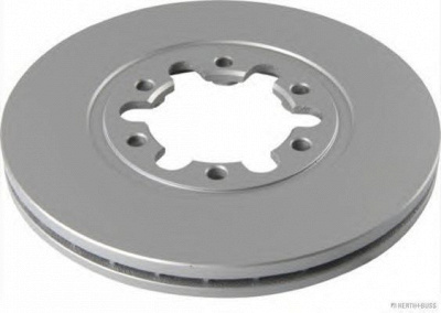 MAGNETI MARELLI 600000088230 -  Тормозной диск